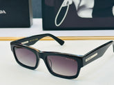 China Replica Prada Sunglasses 40usd Only